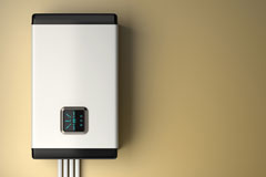 Compstall electric boiler companies