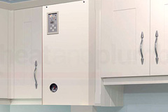 Compstall electric boiler quotes