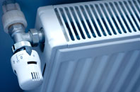 free Compstall heating quotes