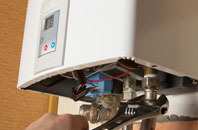 free Compstall boiler install quotes