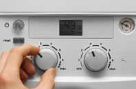 free Compstall boiler maintenance quotes