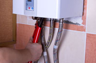 free Compstall boiler repair quotes
